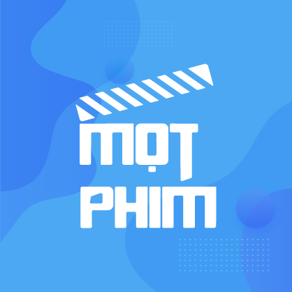 MỌT PHIM