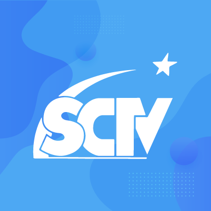 SCTV