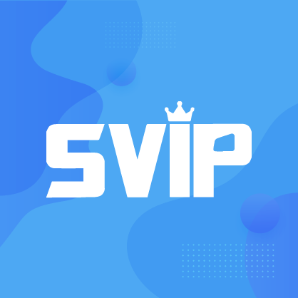 SVIP