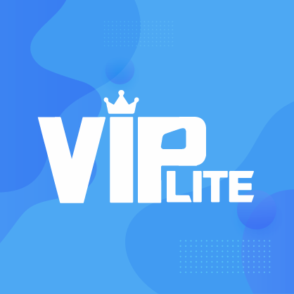 VIP LITE