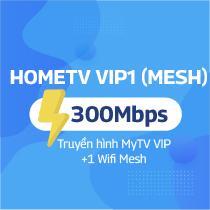 HomeTV VIP1_NgT (Mesh)