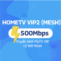 HomeTV VIP2_NgT (Mesh)