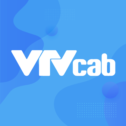 VTVcab