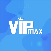 VIP Max