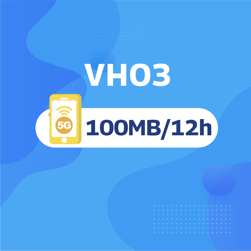 VHO3