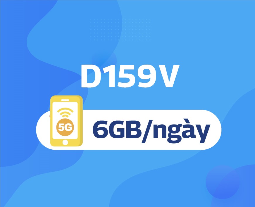 3D159V