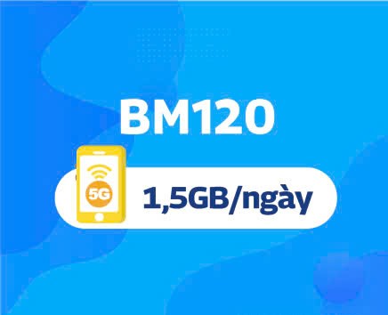 BM120