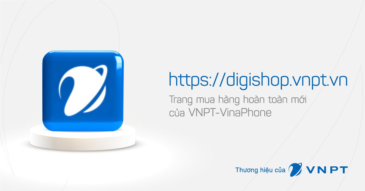 Câu hỏi thường gặp khi sử dụng Digishop